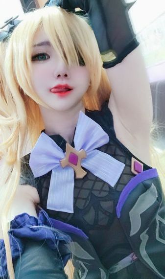 美味婆婆水母