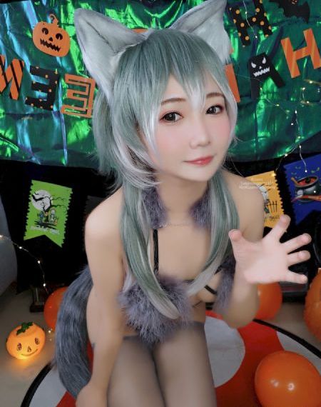 姐姐tv