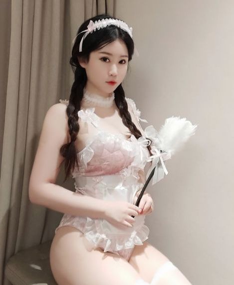 免费vip电视剧网站大全