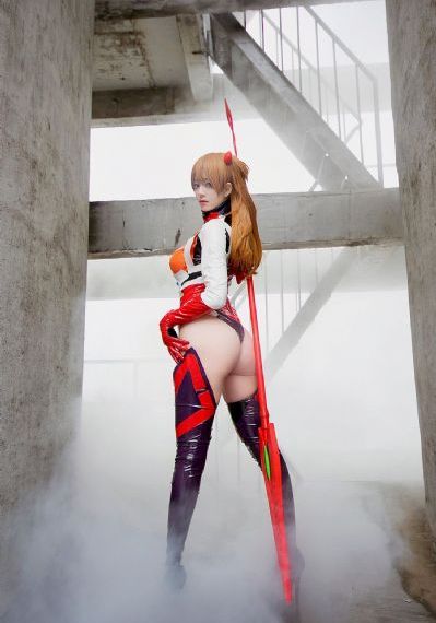 三女片免费观看电视剧