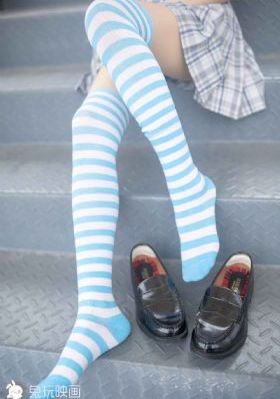 王楚钦个人资料