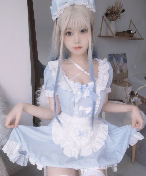 ards是什么病的简称