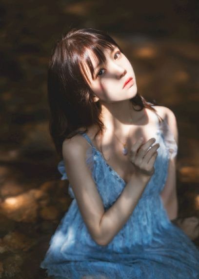 樱花庄的宠物女孩 动漫