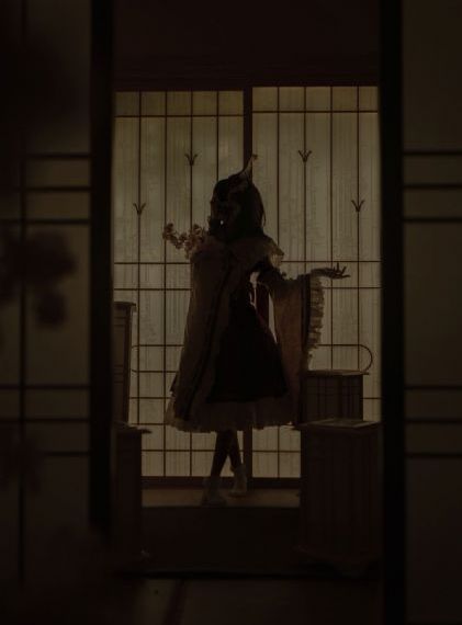 高清视频在线观看免费播放
