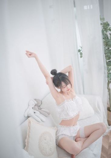 艳妇荡乳欲伦69影片