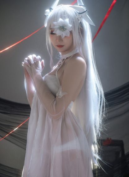 暗夜与黎明 电视剧