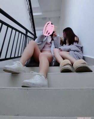 第三种爱情免费观看全集完整版