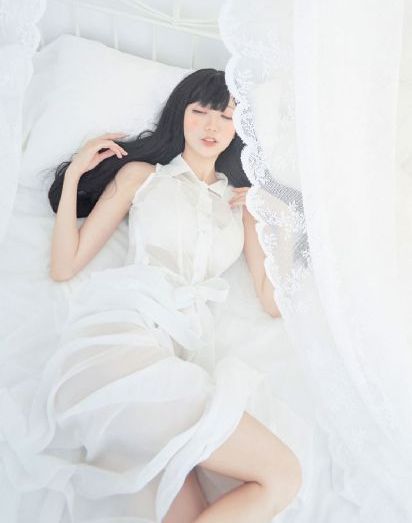 恋爱先生电视剧