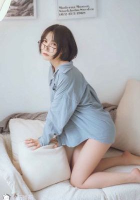 逆行人生徐峥新电影
