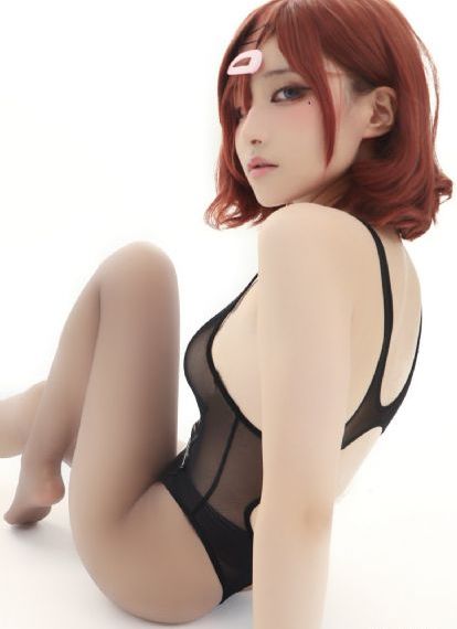 玩转华尔街