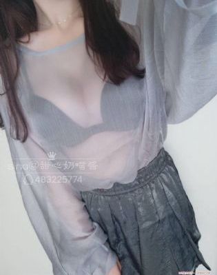 免费看片视频