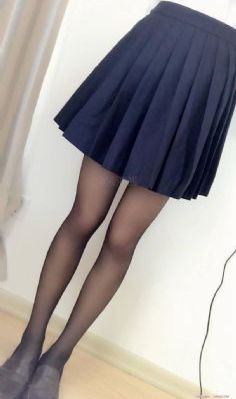 台湾佬在线