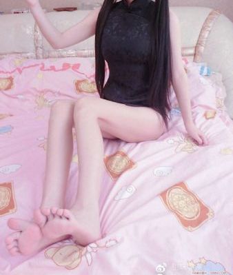 沉香如屑番外