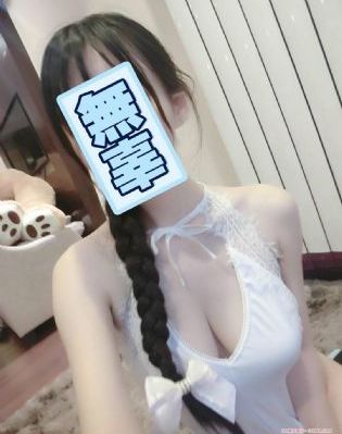 章若楠