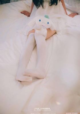 kcddy动漫在线观看免费视频