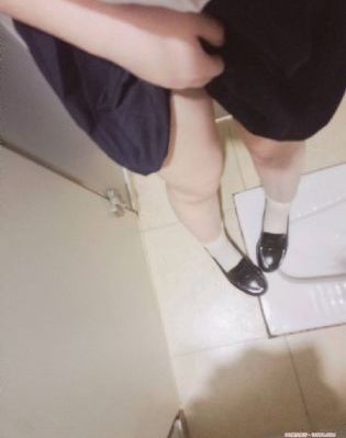 地理必修一