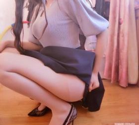 免费在线观看视频完整