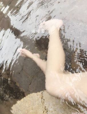 精武门甄子丹粤语