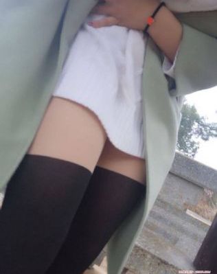 棍之勇者的回复术士重启人生
