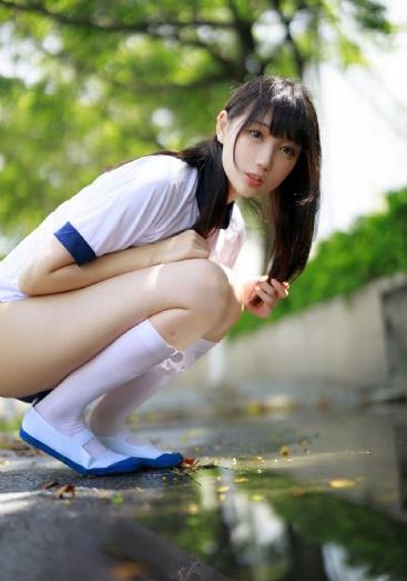 凡人歌免费观看