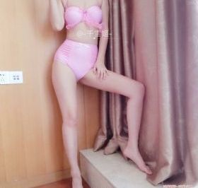 男人天堂v