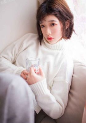同学的妈妈韩剧