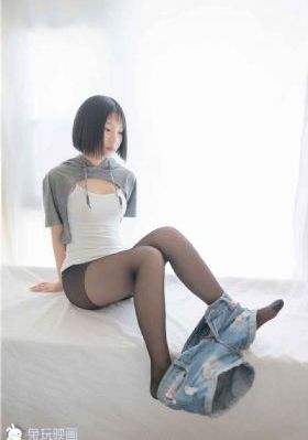 《白夜追凶》在线观看