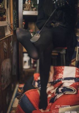善良女秘书的目的在线