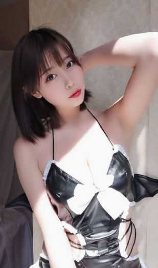 半熟男女免费观看