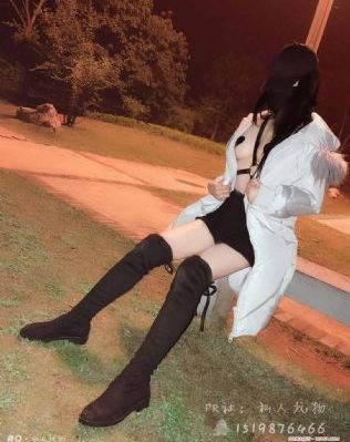 新网球王子u17世界赛免费观看