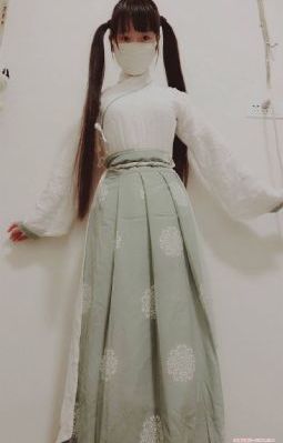 高以翔演的电视剧全部
