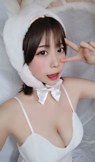 漂亮善良的嫂子