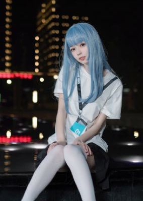 旋风少女第二季免费观看完整版