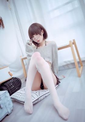 慢性折磨呕吐室在线观看