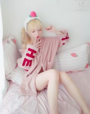 穿越短剧免费观看全集