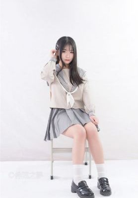美国禁忌