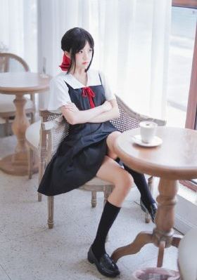 亲爱的爸妈
