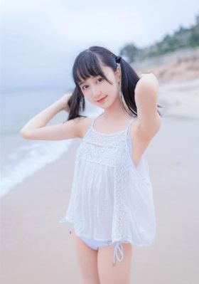 2024理论片在线观看