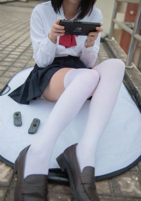 by1556换成什么了