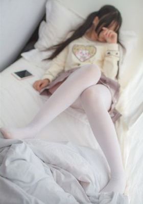 公公与两个媳妇