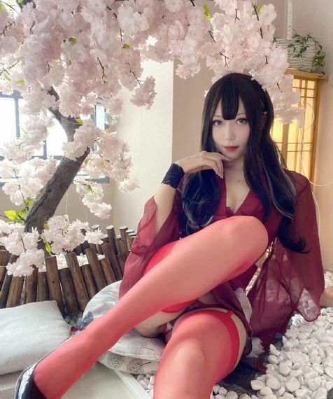 一级毛片日韩