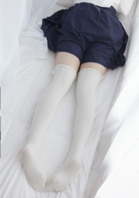波多野结衣系列