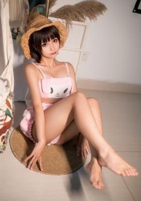 电视剧前途无量