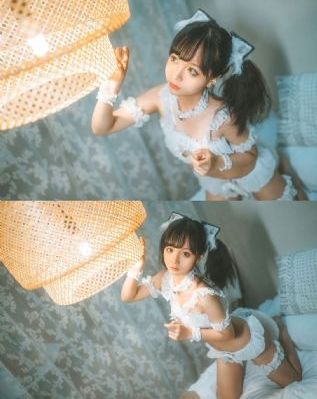 上海滩电视剧全集免费观看