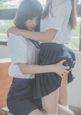 聊斋艳谭