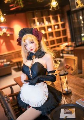 无人生还在线观看