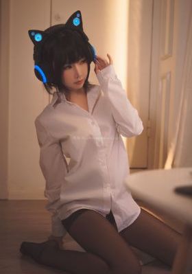 《知否知否应是绿肥红瘦》电视剧