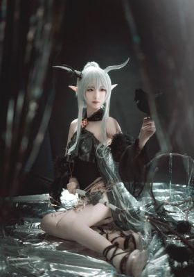 全球诡异时代免费观看