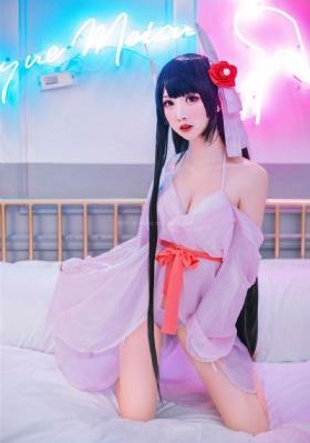 孤城迷战电视剧