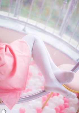 明朗少女成功记 电视剧